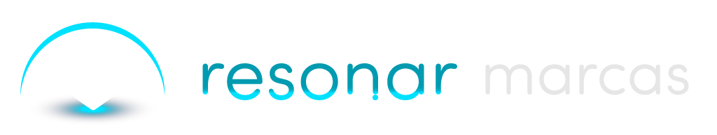 Resonar marcas
